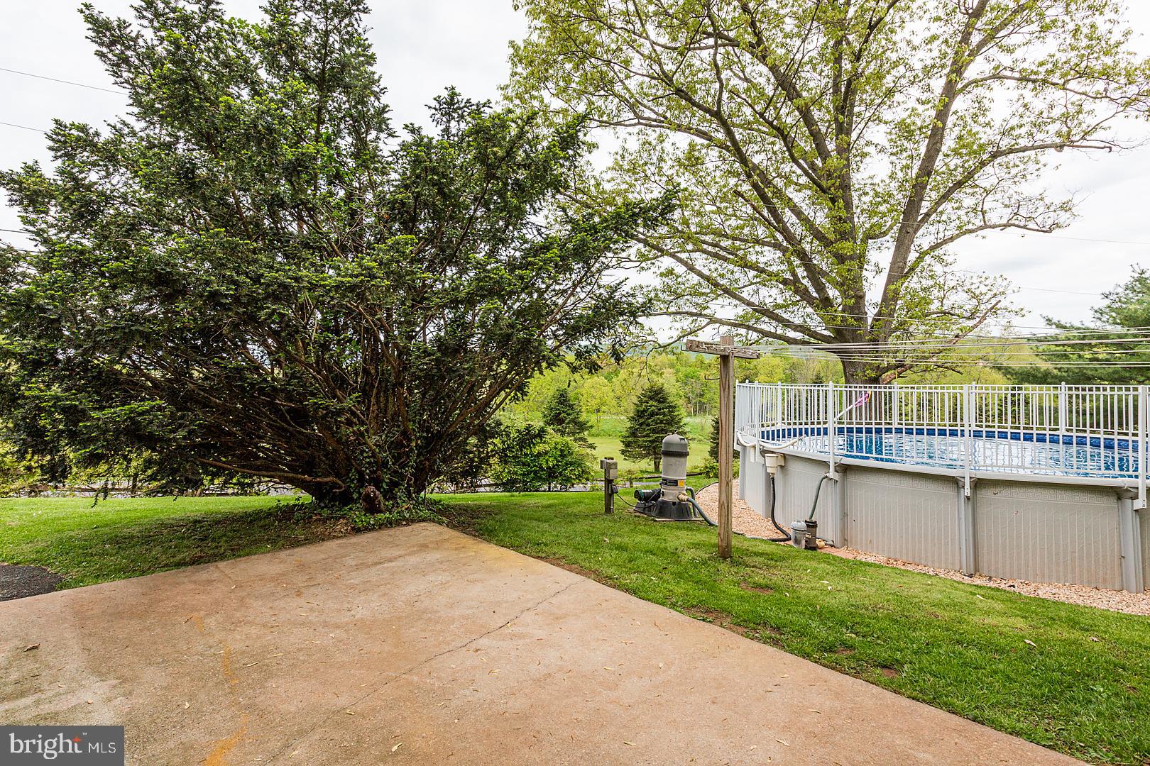 590 Blue Lake Road Denver, PA 17517 - Photo 53 of 75