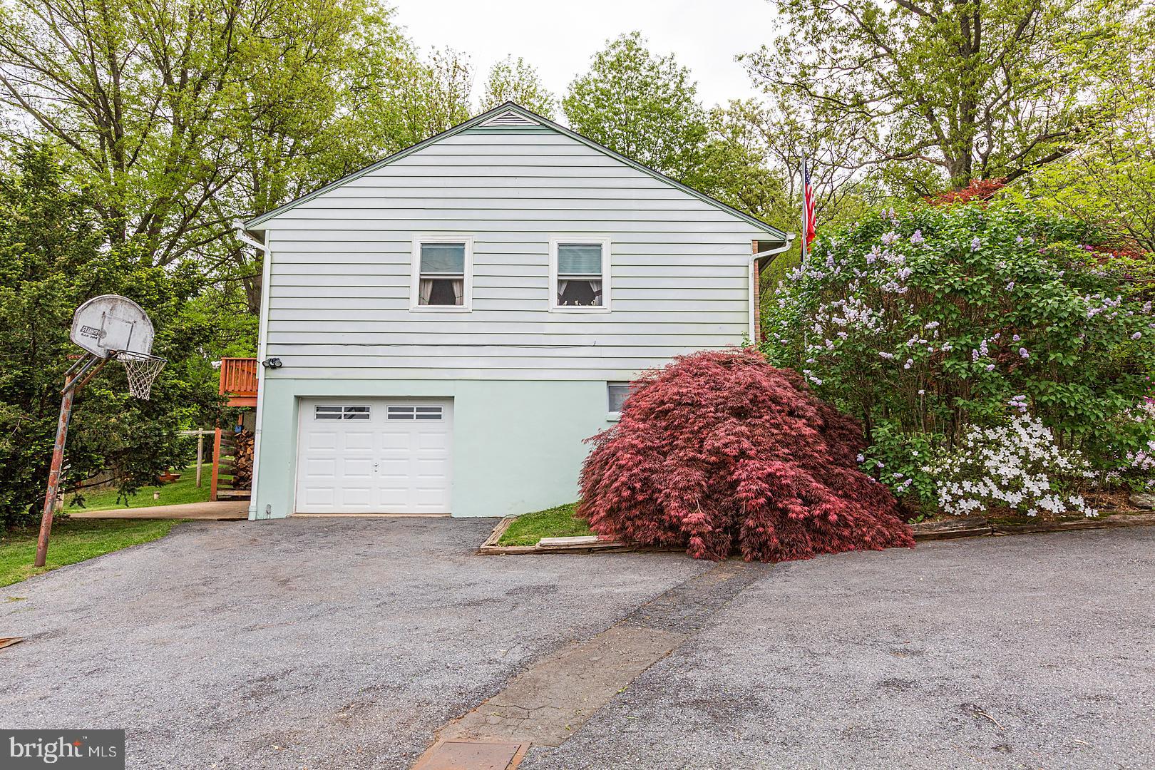 590 Blue Lake Road Denver, PA 17517 - Photo 55 of 75