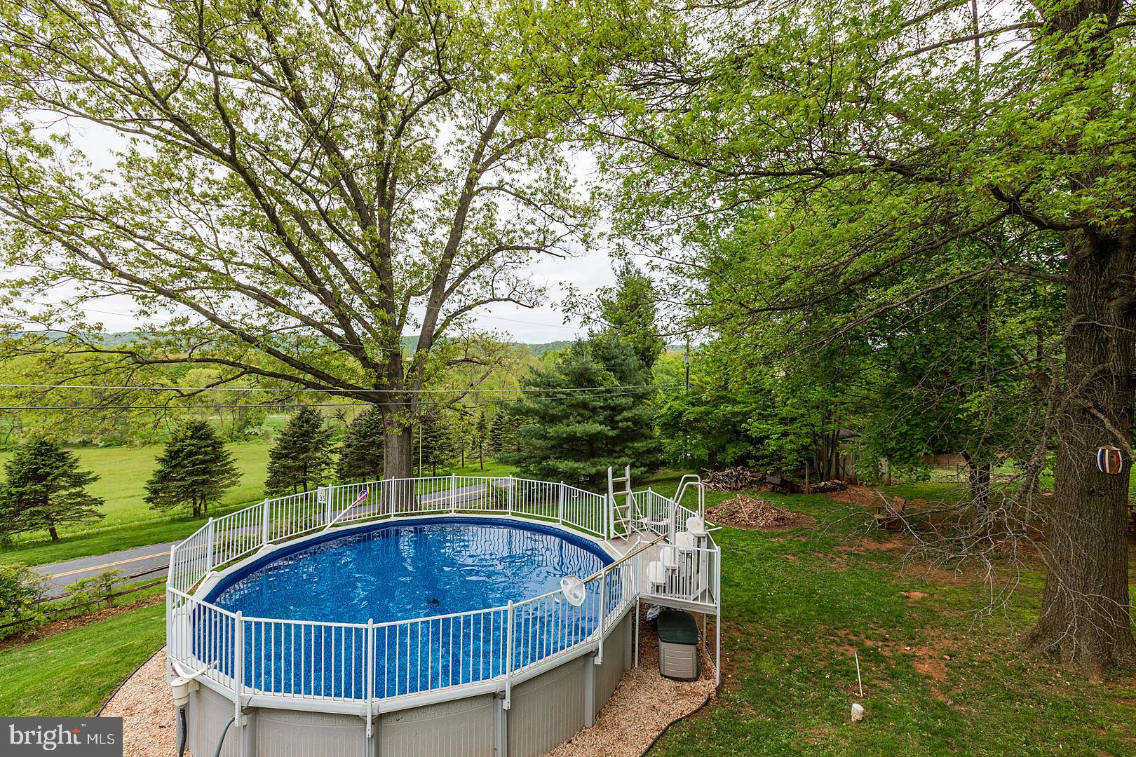 590 Blue Lake Road Denver, PA 17517 - Photo 58 of 75