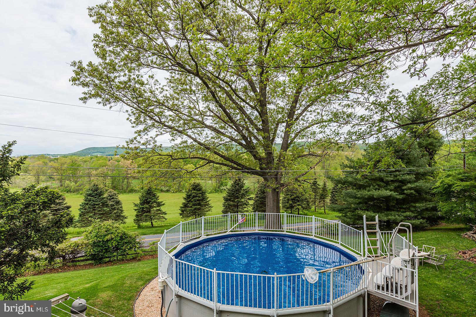 590 Blue Lake Road Denver, PA 17517 - Photo 59 of 75