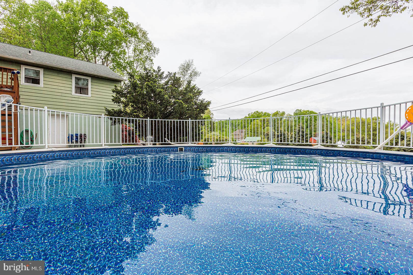 590 Blue Lake Road Denver, PA 17517 - Photo 60 of 75