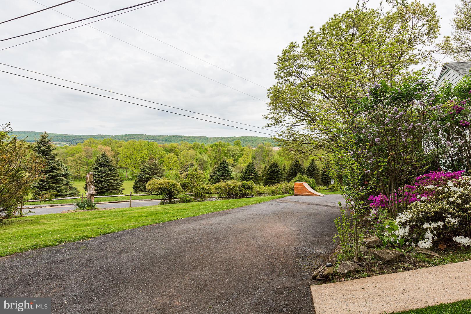 590 Blue Lake Road Denver, PA 17517 - Photo 62 of 75
