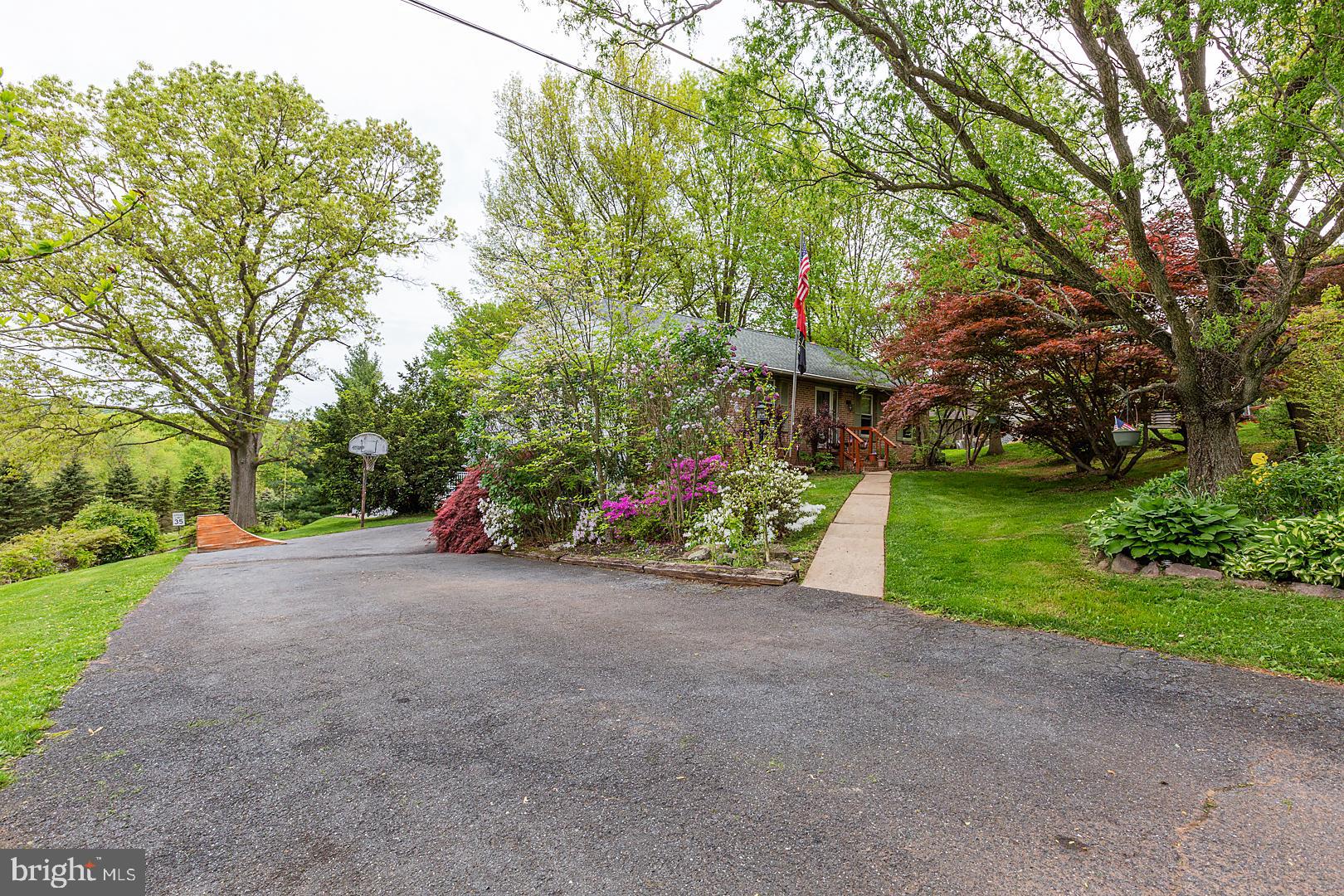 590 Blue Lake Road Denver, PA 17517 - Photo 63 of 75