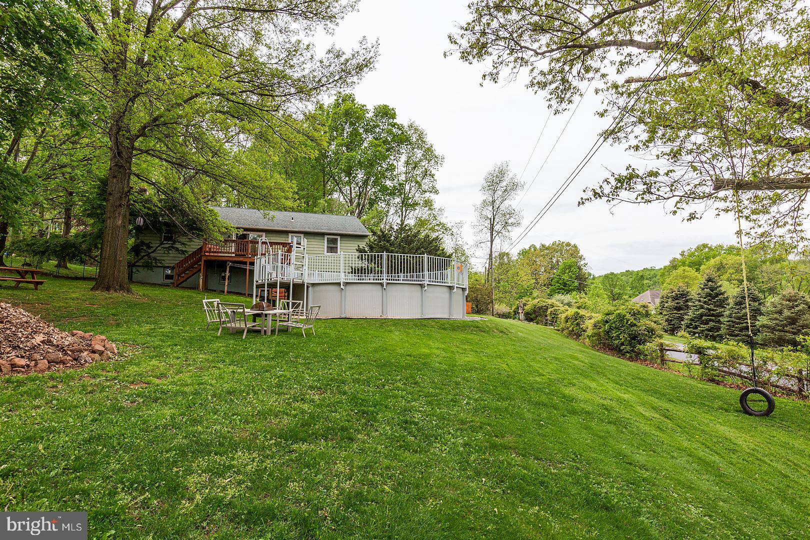 590 Blue Lake Road Denver, PA 17517 - Photo 65 of 75
