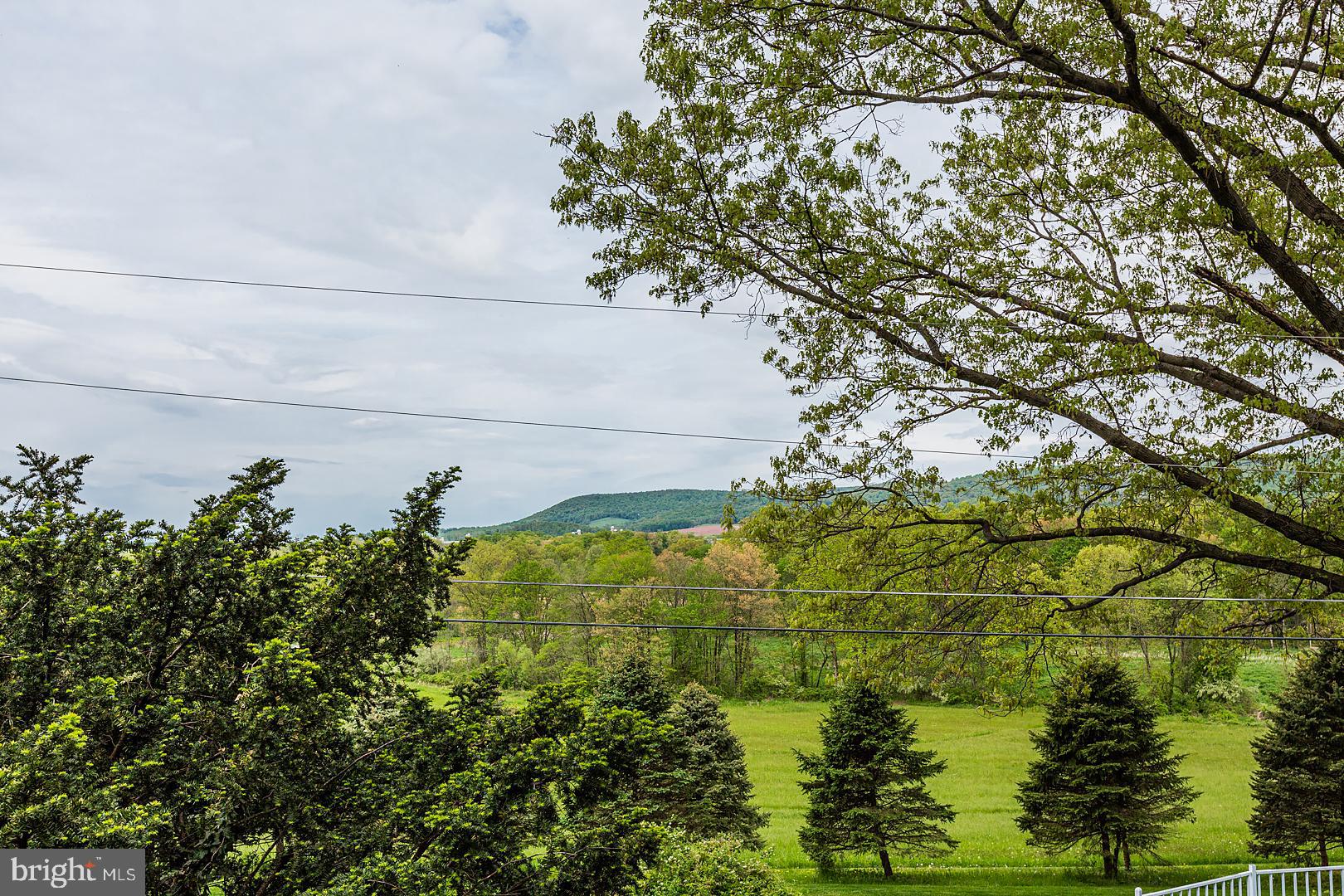 590 Blue Lake Road Denver, PA 17517 - Photo 66 of 75