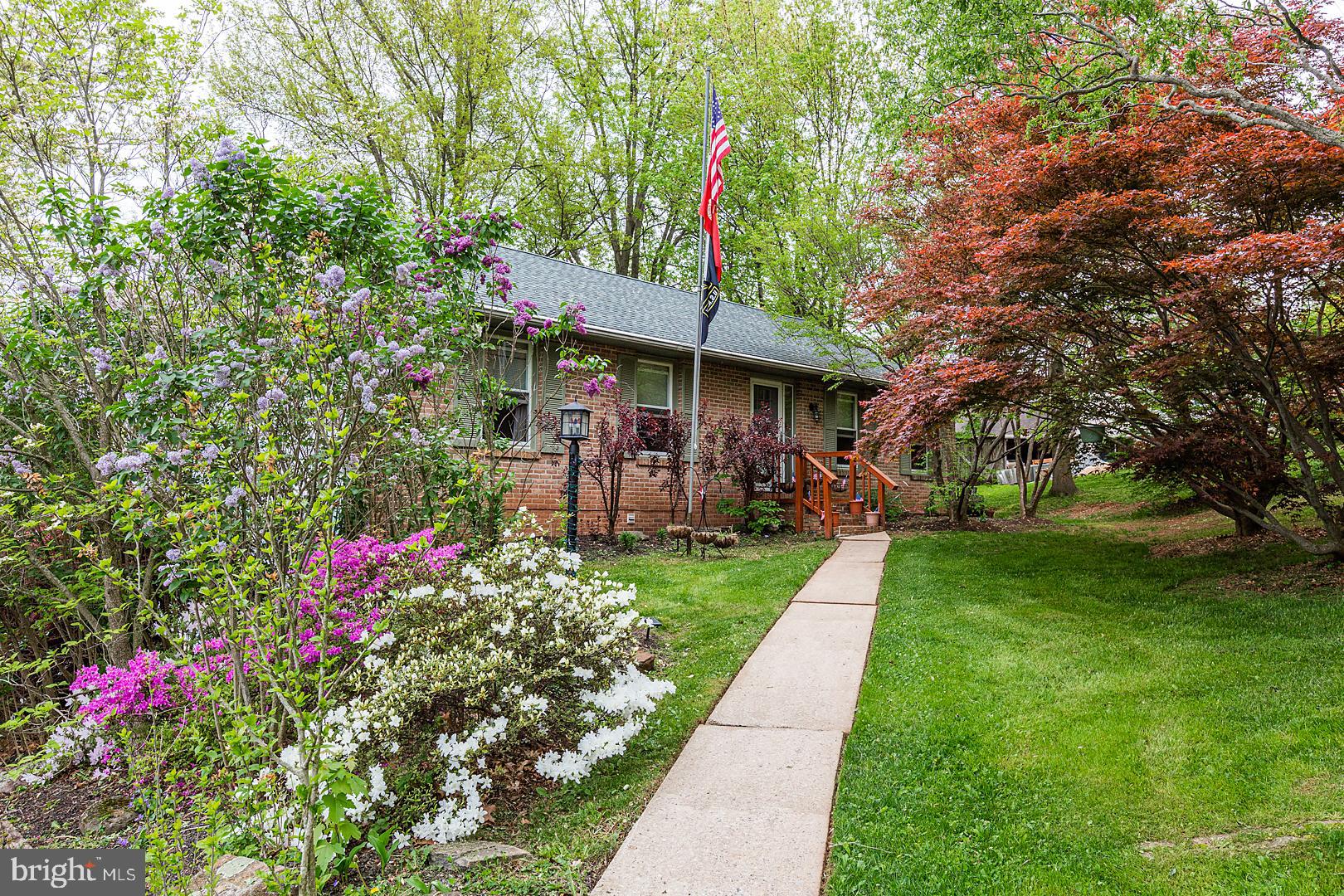 590 Blue Lake Road Denver, PA 17517 - Photo 67 of 75