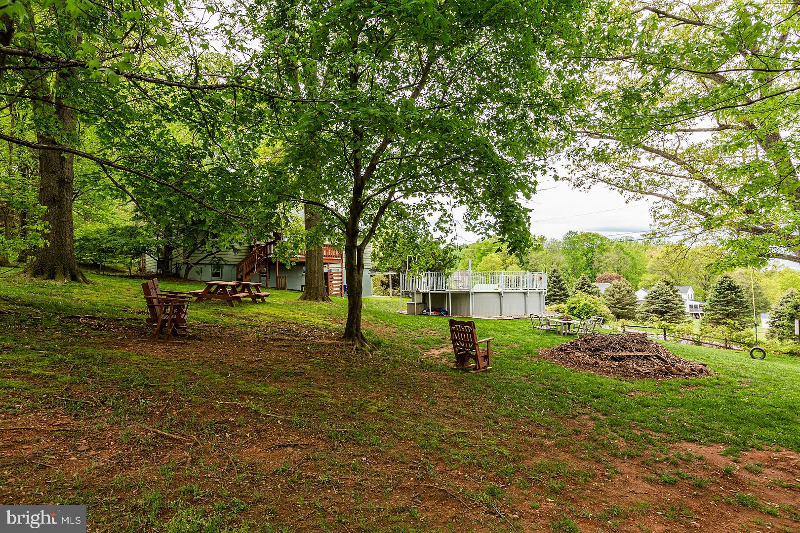 590 Blue Lake Road Denver, PA 17517 - Photo 68 of 75