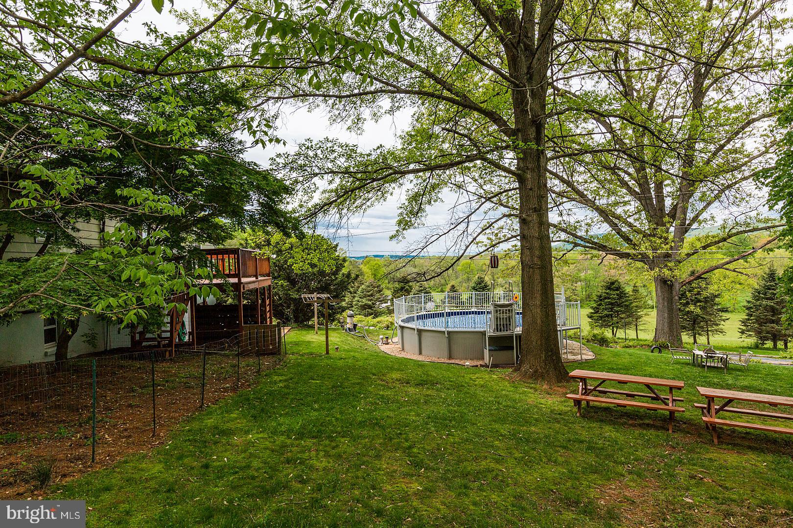 590 Blue Lake Road Denver, PA 17517 - Photo 70 of 75