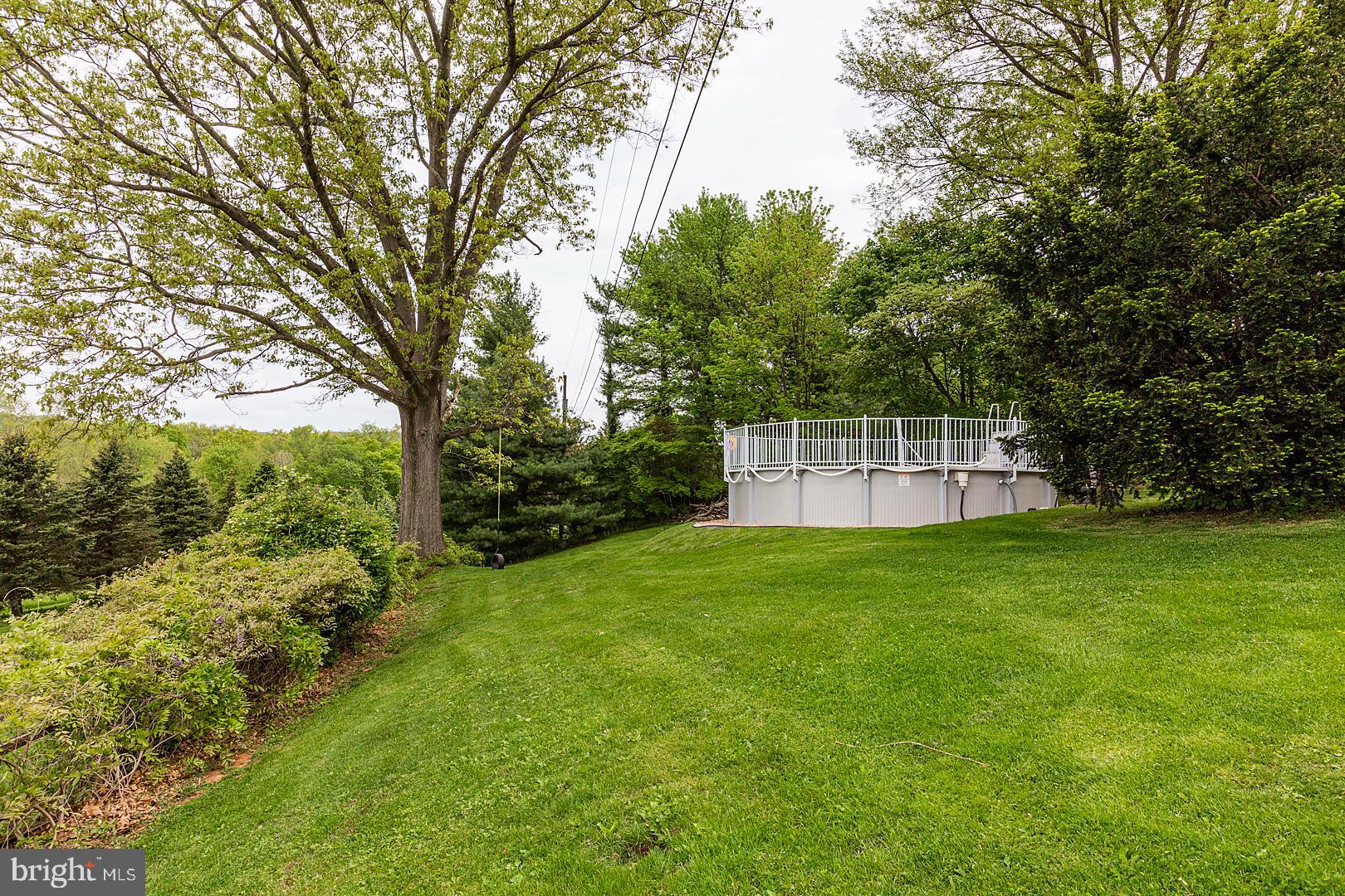 590 Blue Lake Road Denver, PA 17517 - Photo 71 of 75