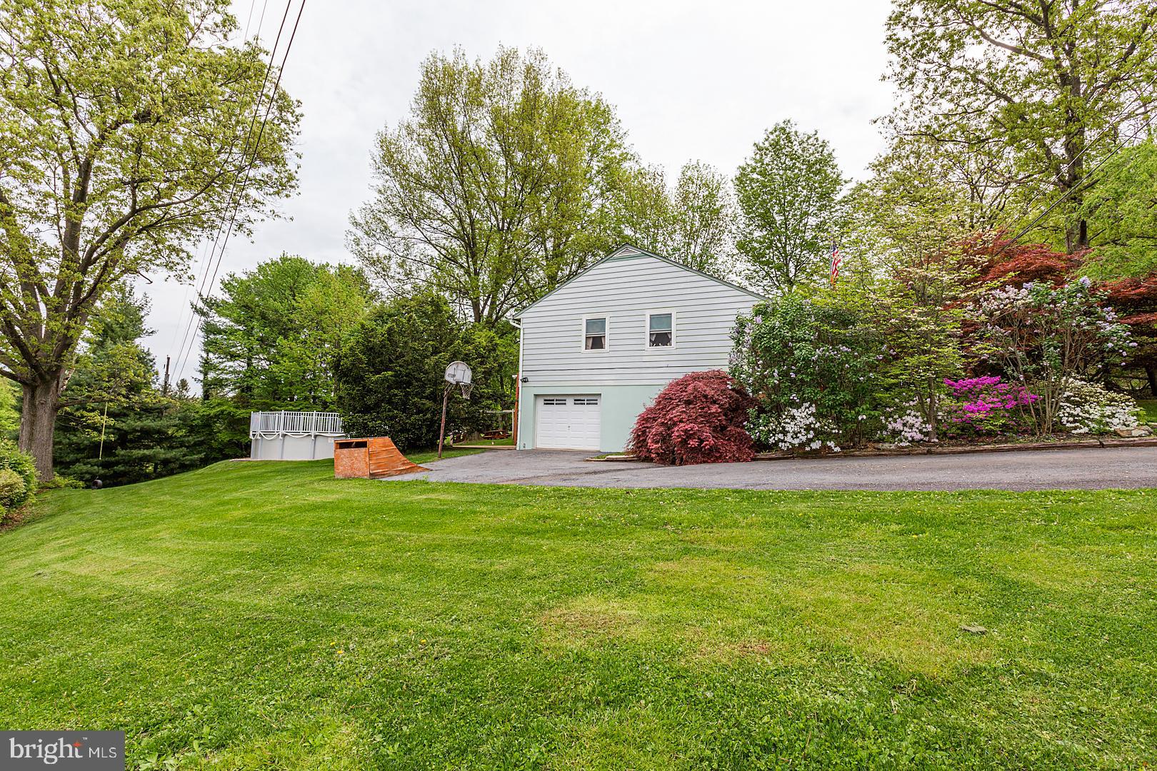 590 Blue Lake Road Denver, PA 17517 - Photo 72 of 75