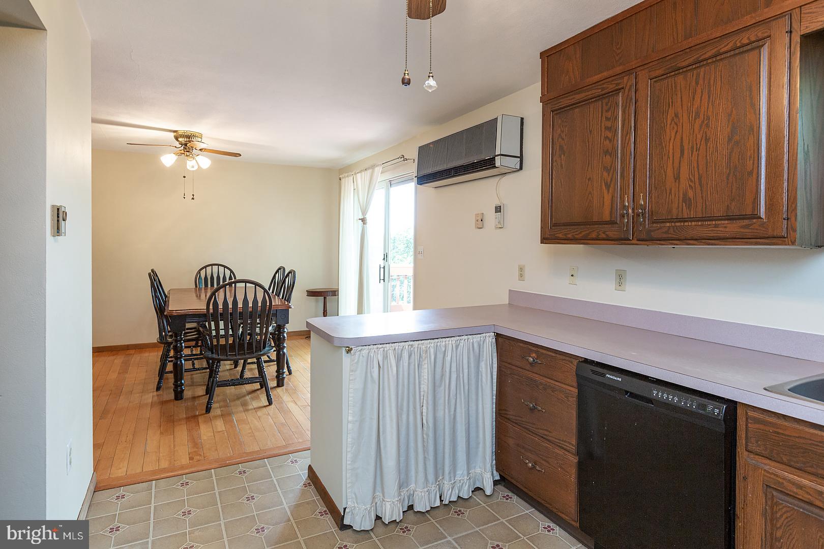 590 Blue Lake Road Denver, PA 17517 - Photo 10 of 75