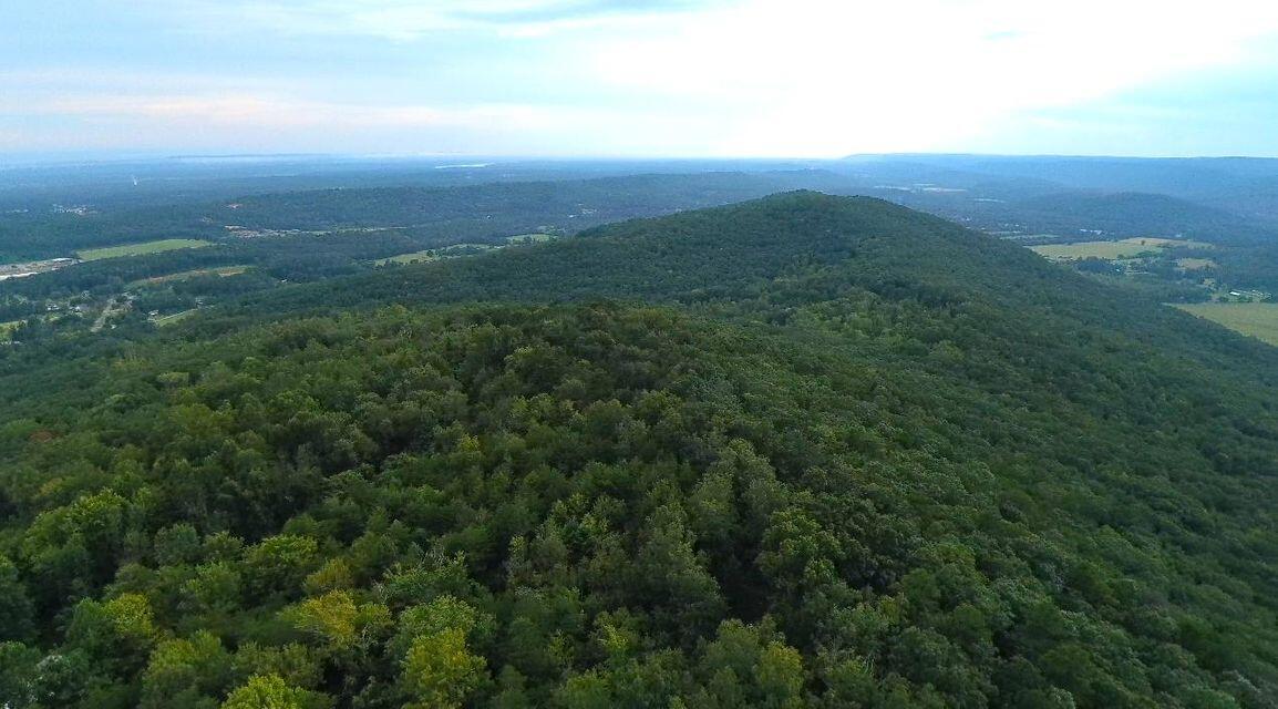 0 Barton Road Dayton, TN 37321 - Photo 1 of 7 Top of Lone Mountain
