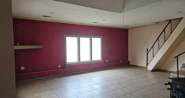 $85,000 | 1208 East Randolph Street, McLeansboro, IL 62859