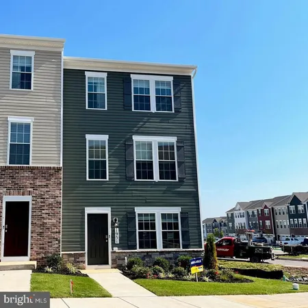 $2,700 | 1951 Fauna Drive, Frederick, MD 21702