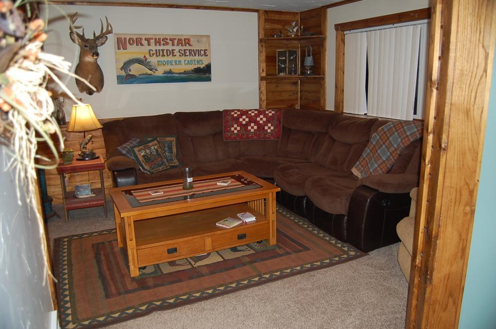 12117 Wilcox Road North Branch, MN 55056 - Photo 14 of 31
