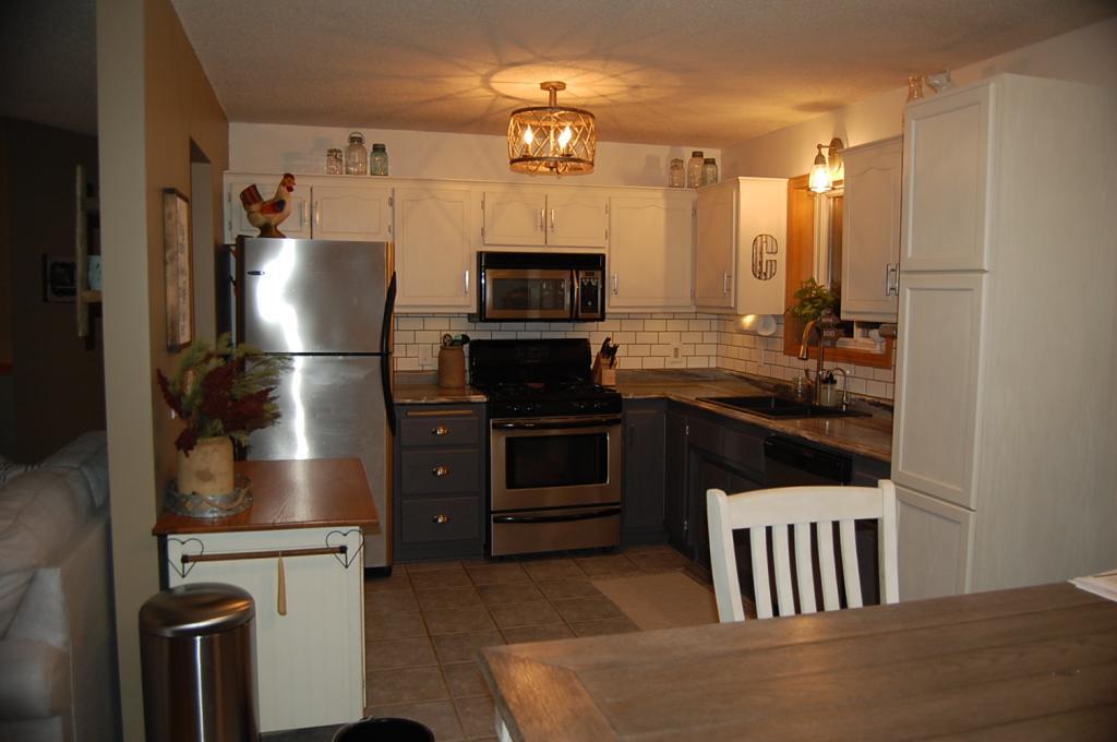 12117 Wilcox Road North Branch, MN 55056 - Photo 3 of 31