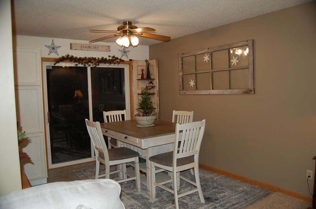 12117 Wilcox Road North Branch, MN 55056 - Photo 4 of 31