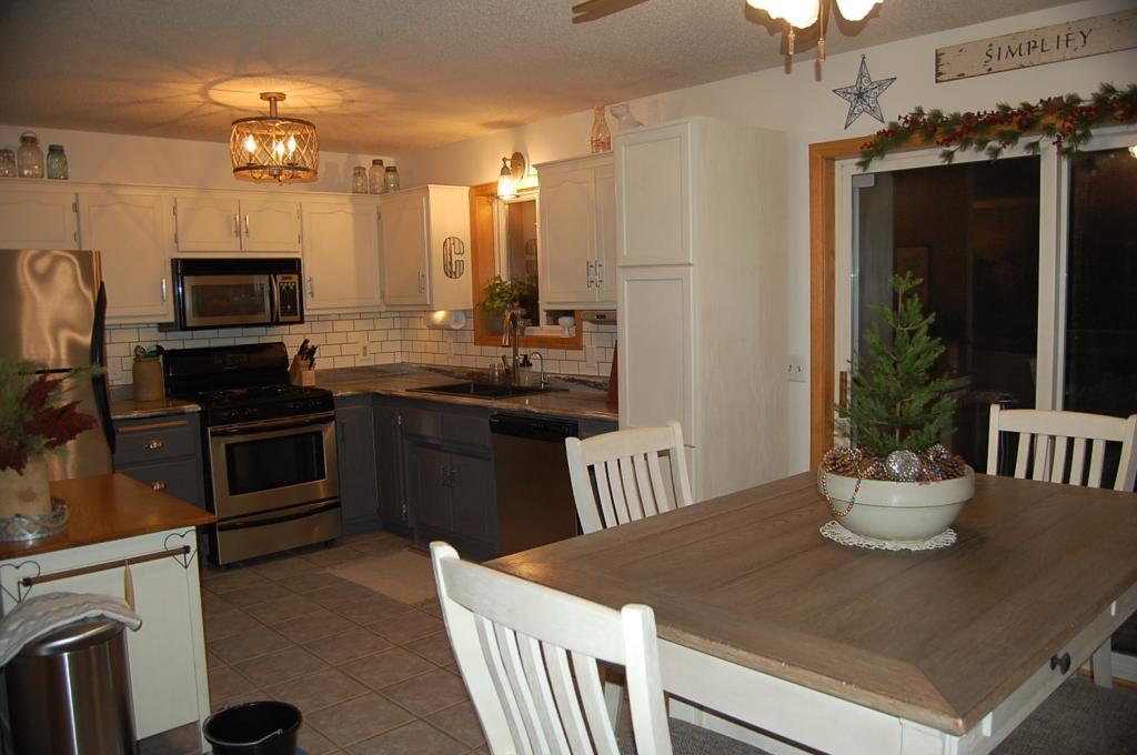 12117 Wilcox Road North Branch, MN 55056 - Photo 5 of 31