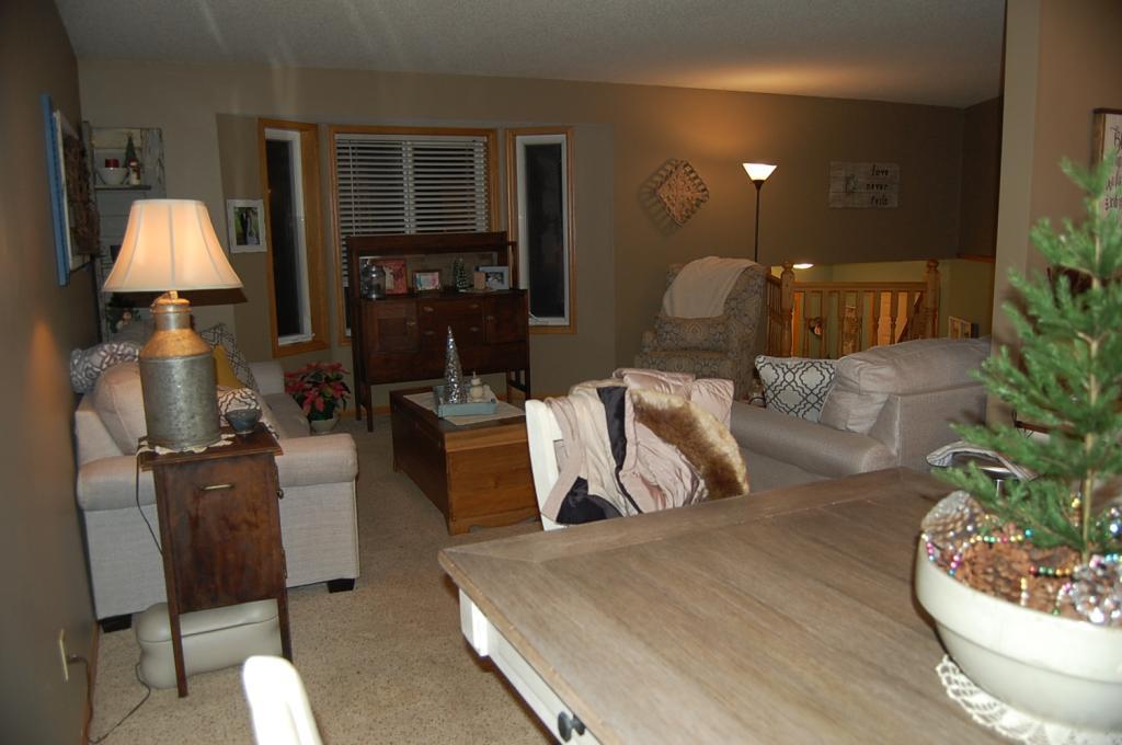 12117 Wilcox Road North Branch, MN 55056 - Photo 6 of 31
