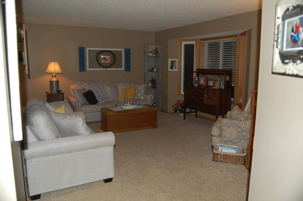 12117 Wilcox Road North Branch, MN 55056 - Photo 7 of 31