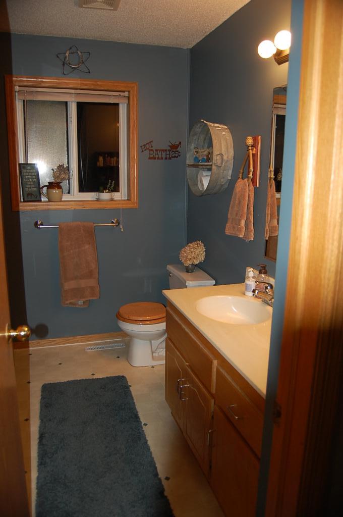 12117 Wilcox Road North Branch, MN 55056 - Photo 8 of 31