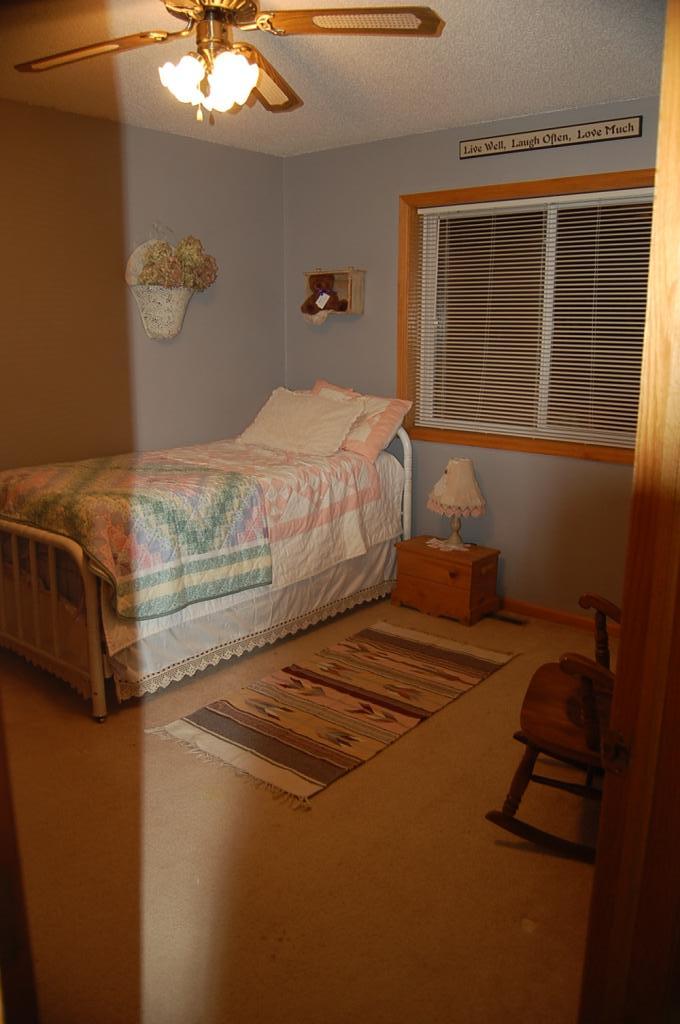 12117 Wilcox Road North Branch, MN 55056 - Photo 9 of 31