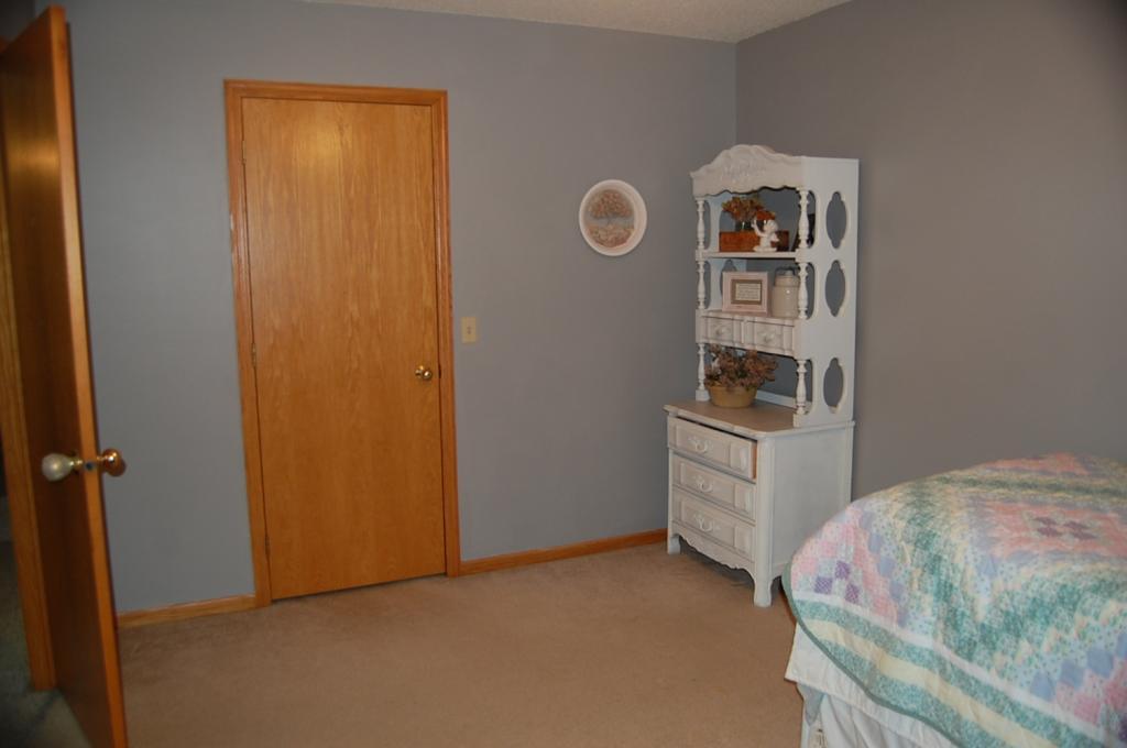 12117 Wilcox Road North Branch, MN 55056 - Photo 10 of 31