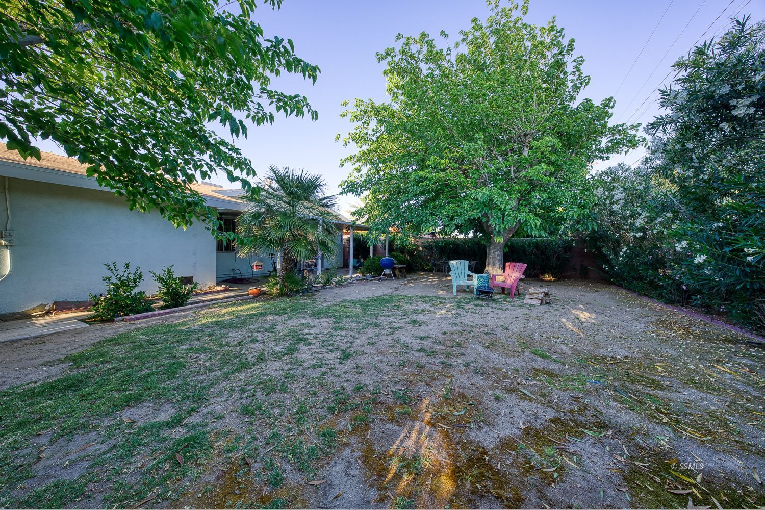 515 Vera Avenue Ridgecrest, CA 93555 - Photo 27 of 30