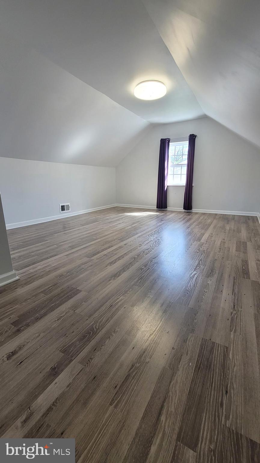 8325 Yellow Springs Road Frederick, MD 21702 - Photo 24 of 27
