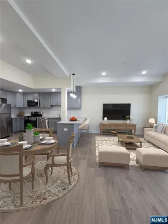 $2,700 | 512 Kearny Avenue, Unit 201, Kearny, NJ 07032