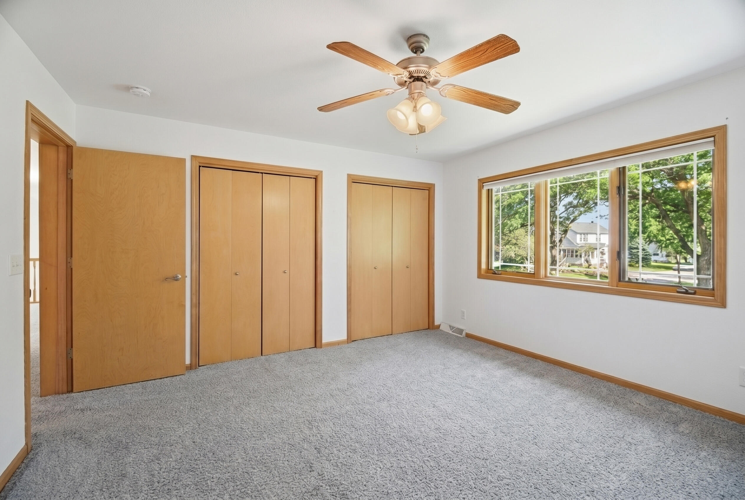 2146 North Point Comfort Road Black Wolf, WI 54902 - Photo 42 of 66 Photo-70
