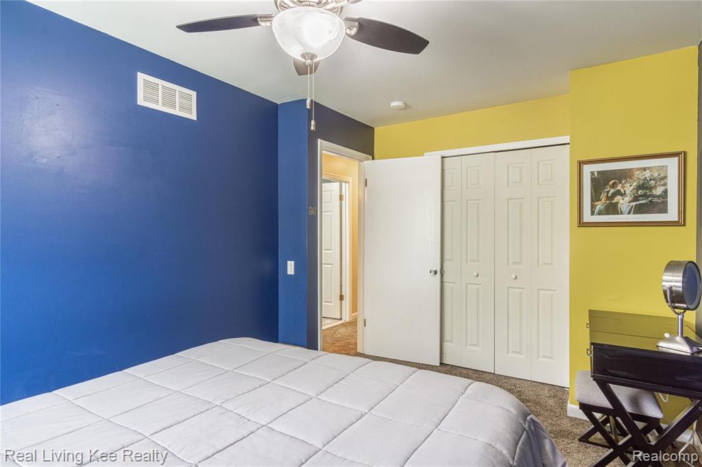 2160 Warrington Road Rochester Hills, MI 48307 - Photo 43 of 55