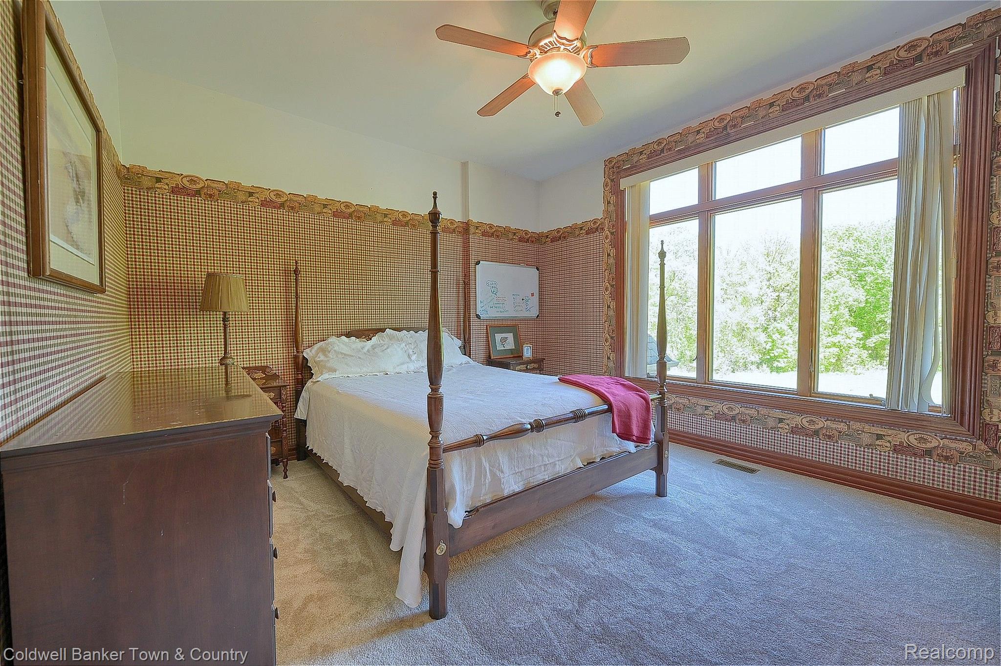 9580 Bergin Road Howell, MI 48843 - Photo 39 of 88 Gallery Image 39