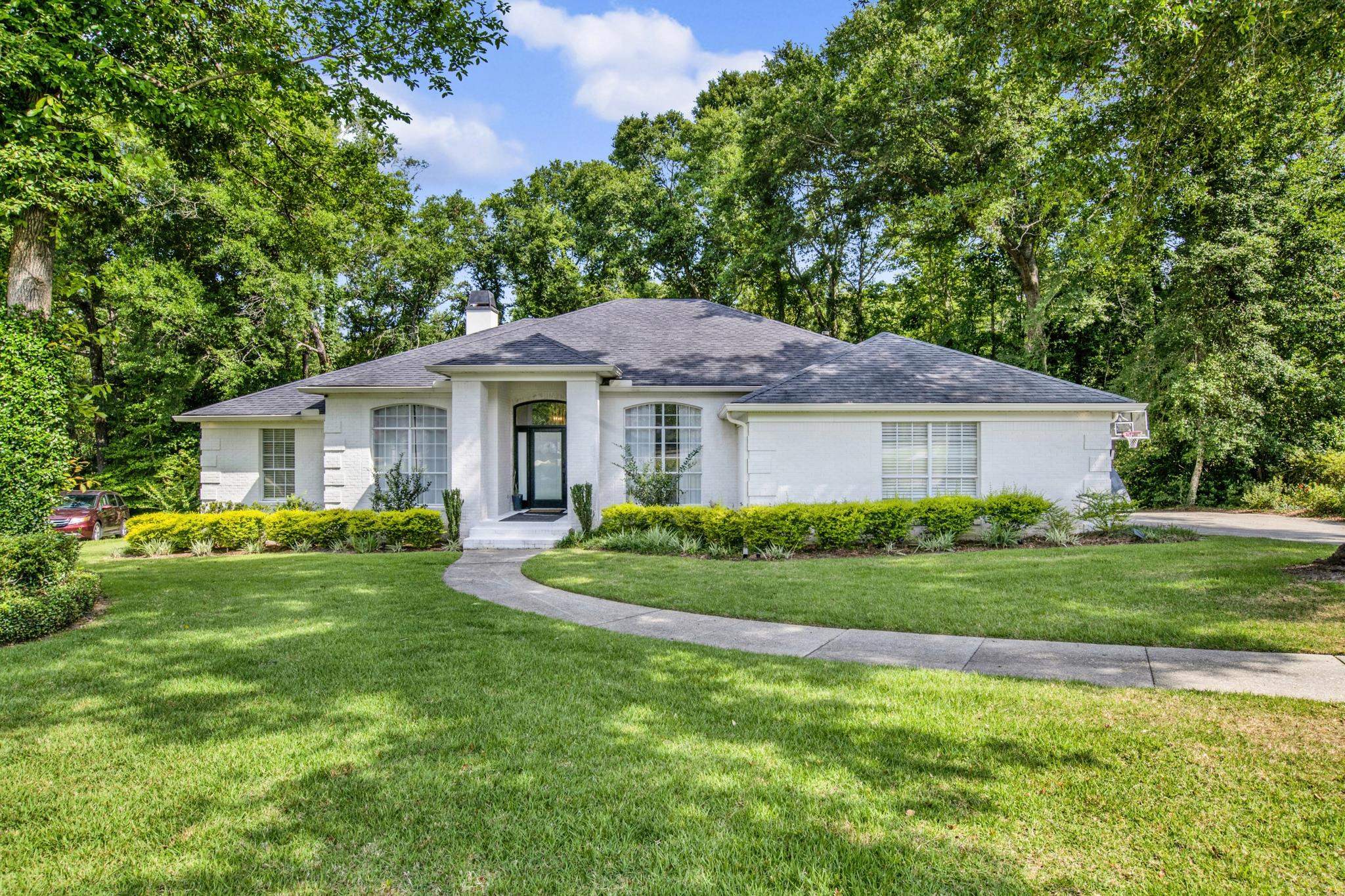 8867 North Court Daphne, AL 36527 - Photo 1 of 35