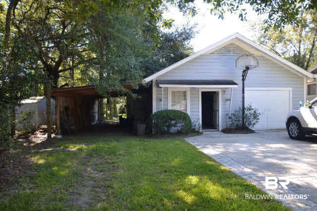 207 West 8th Street Bay Minette, AL 36507 - Photo 14 of 16
