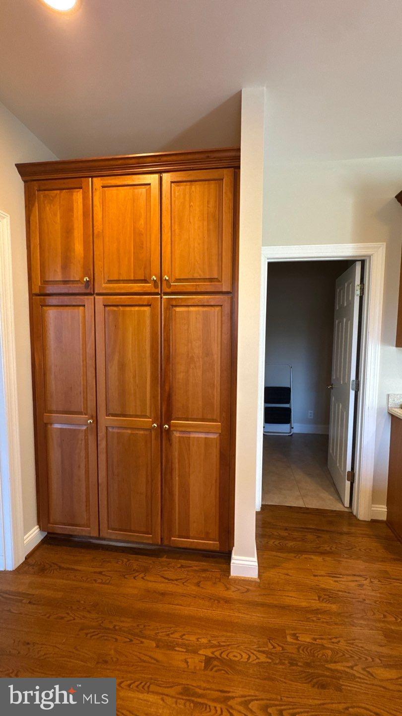 2641 Golf Island Road Ellicott City, MD 21042 - Photo 17 of 48 Gallery Image 17