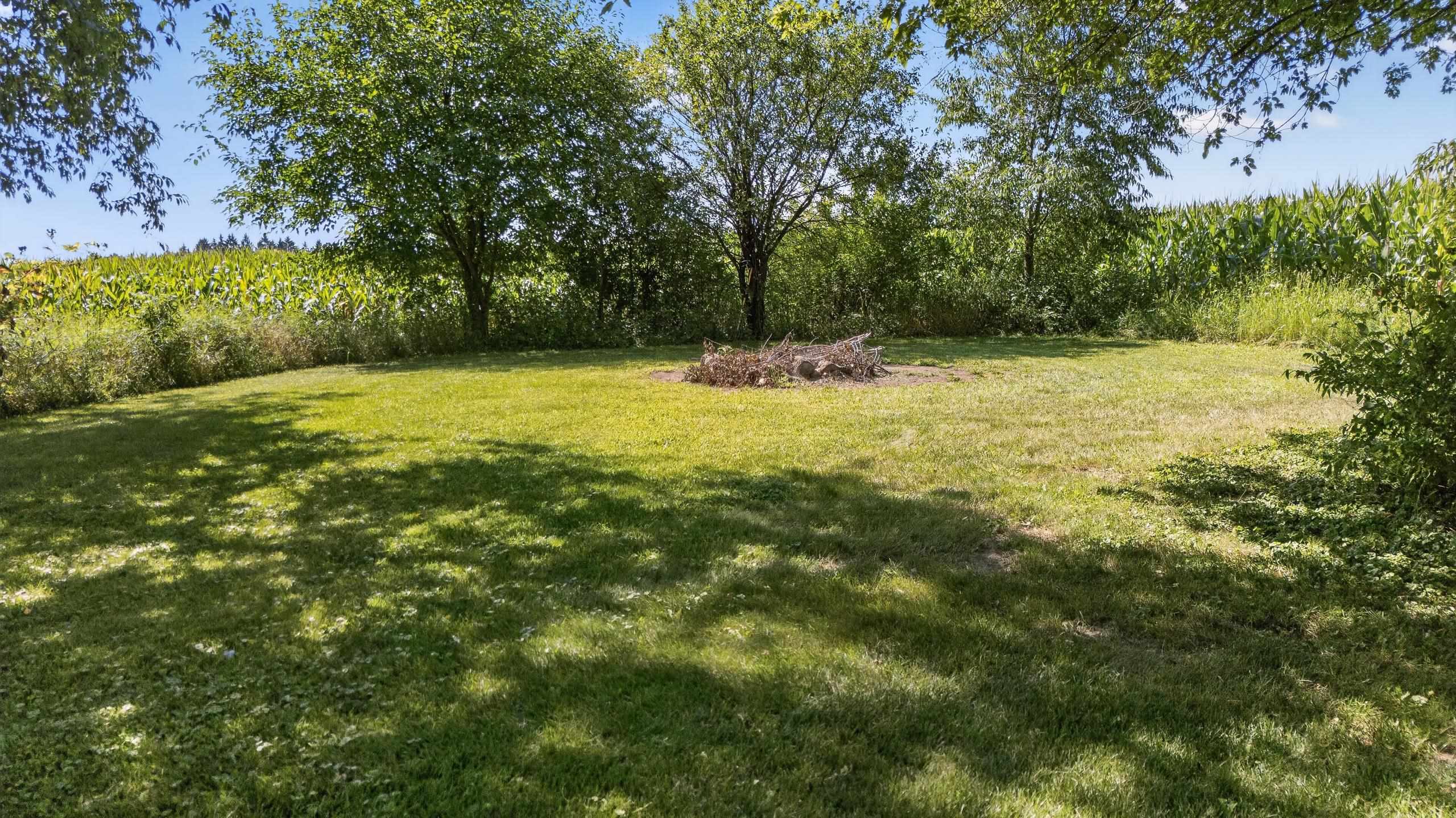 3425 Meadow Road Verona, WI 53593 - Photo 10 of 45 Gallery Image 10