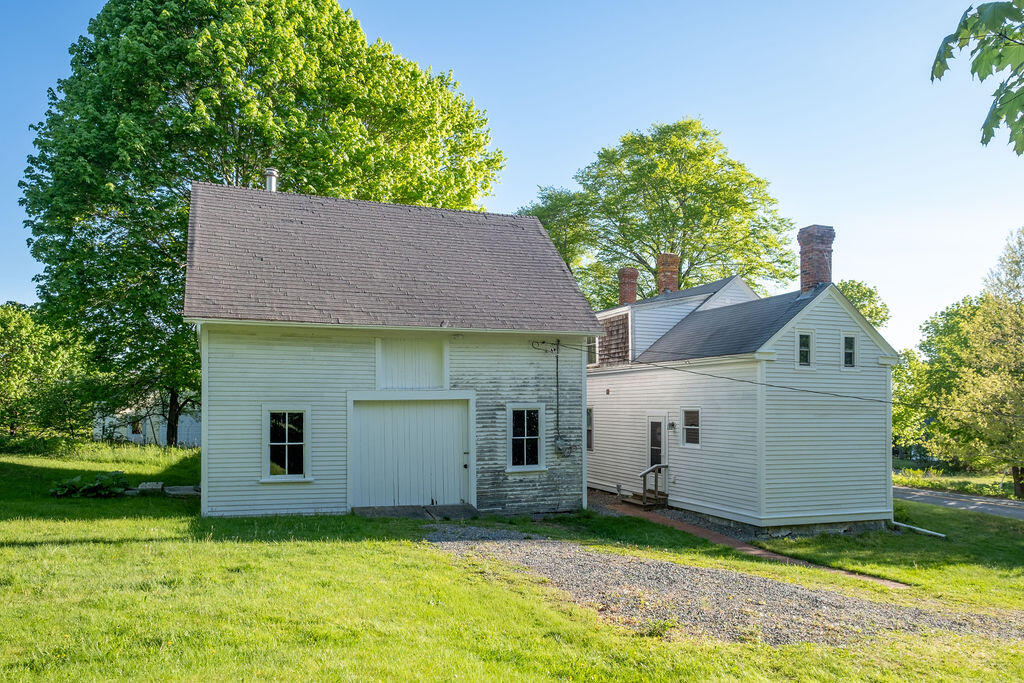 11 Sunset Road Deer Isle, ME 04627 - Photo 29 of 36 11SunsetRd-23