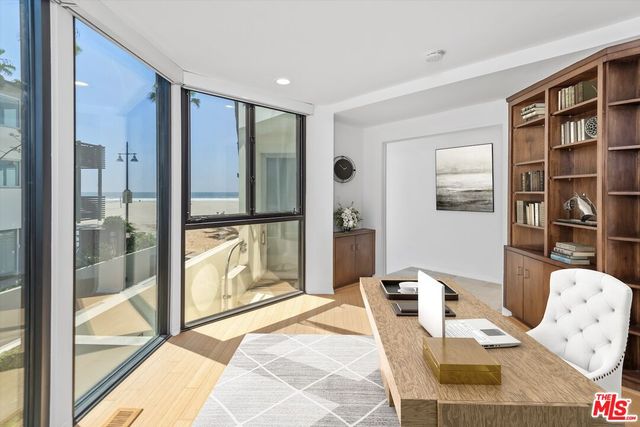 a bathroom with a bathtub shower sink and toilet