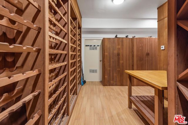 $12,500 | 2319 Ocean Front Walk, Unit 1, Venice, CA 90291