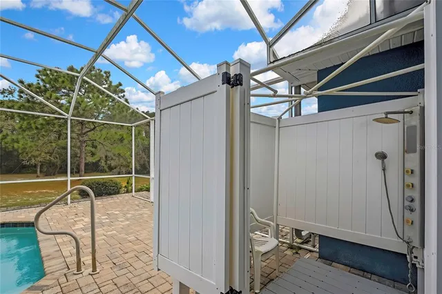 $629,000 | 16603 Diplomat Drive, Spring Hill, FL 34610