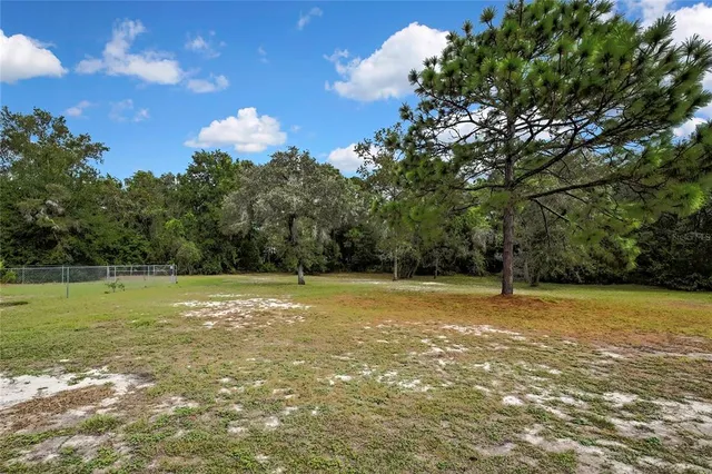 $629,000 | 16603 Diplomat Drive, Spring Hill, FL 34610