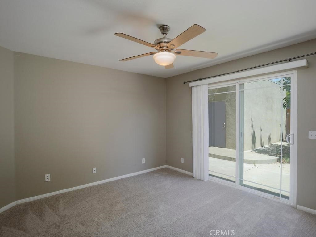5742 Magnolia Avenue Riverside, CA 92506 - Photo 10 of 25