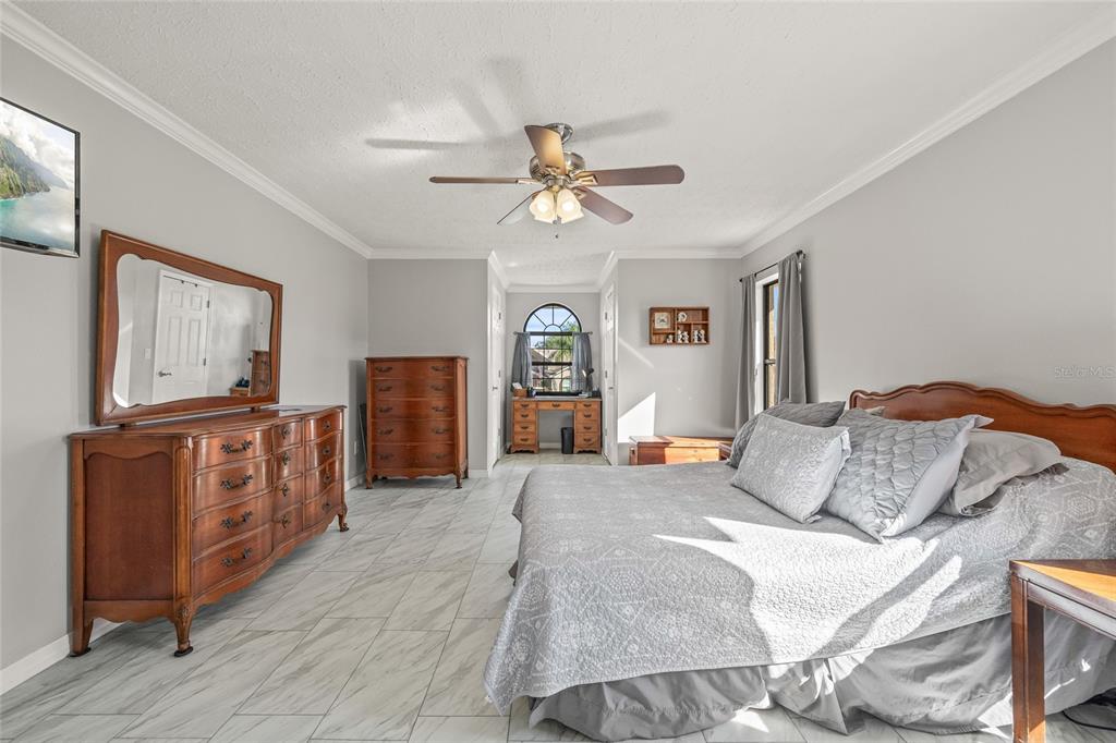 1285 Henry Avenue Spring Hill, FL 34608 - Photo 22 of 43 Gallery Image 22