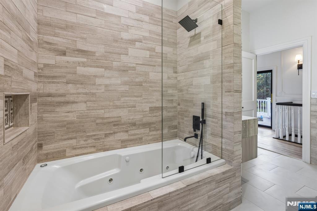 1050 Ramapo Valley Road Mahwah, NJ 07430 - Photo 25 of 50
