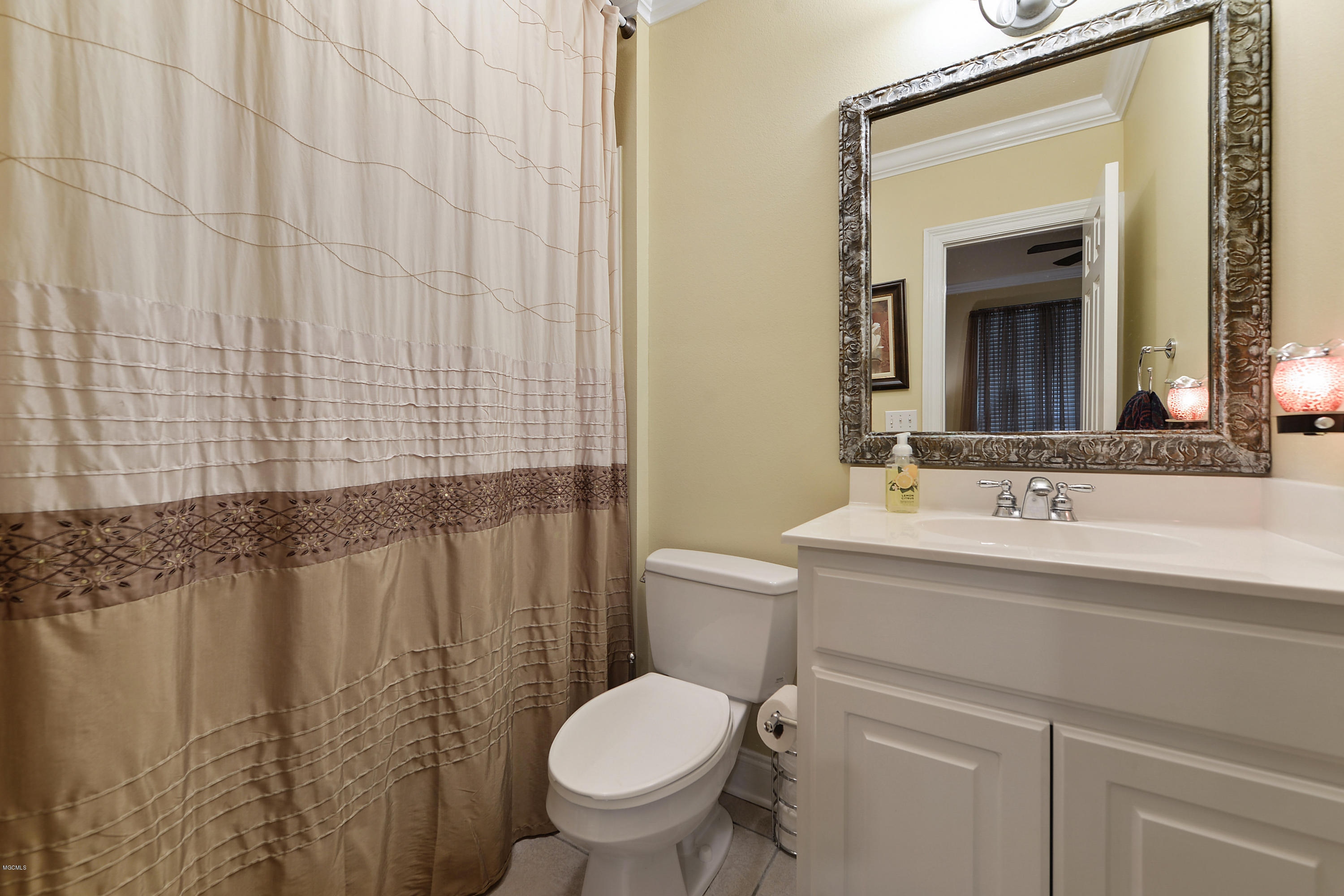 10551 Antioch Road Vancleave, MS 39565 - Photo 27 of 54 023