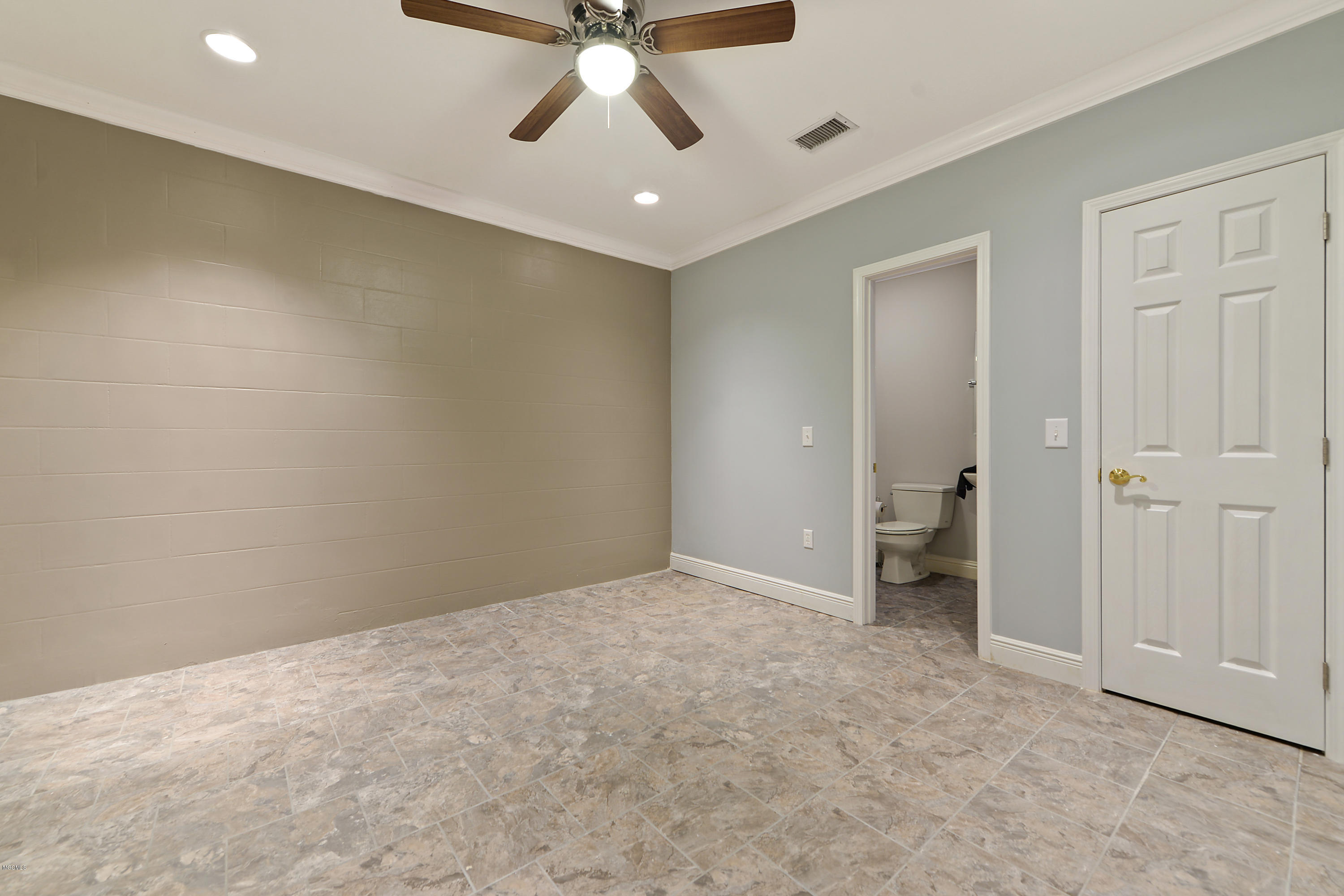 10551 Antioch Road Vancleave, MS 39565 - Photo 36 of 54 032