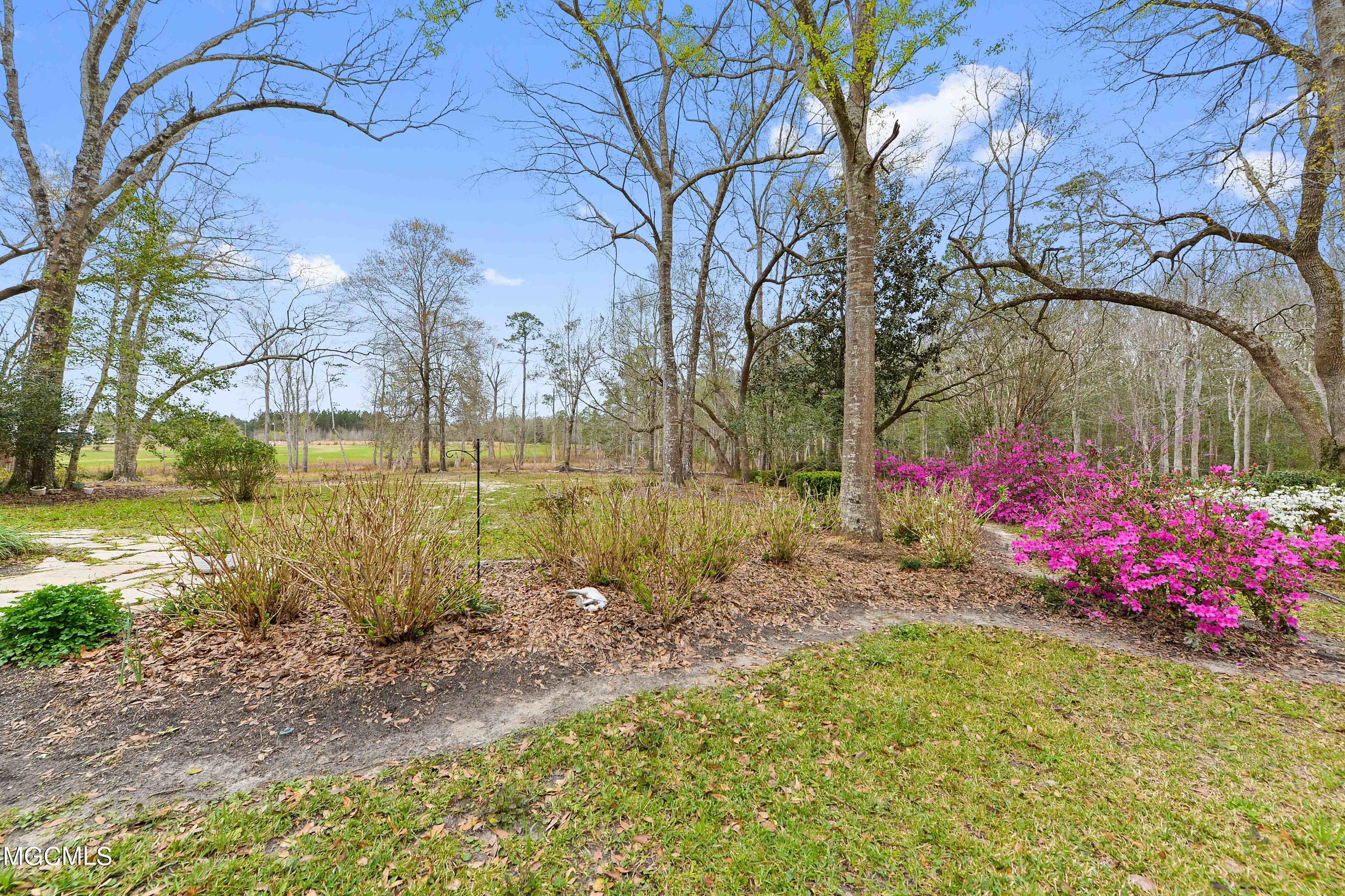 10551 Antioch Road Vancleave, MS 39565 - Photo 42 of 54 007