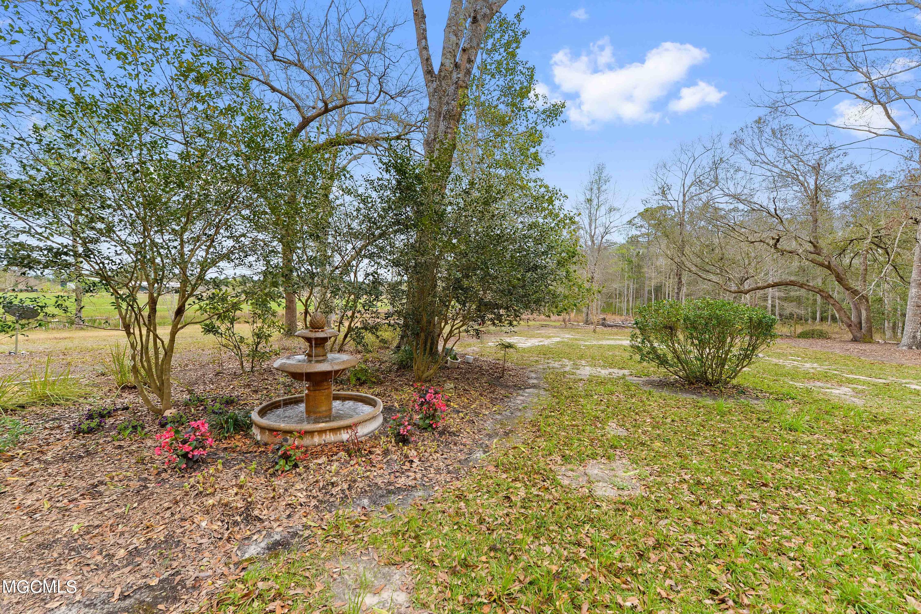 10551 Antioch Road Vancleave, MS 39565 - Photo 43 of 54 008