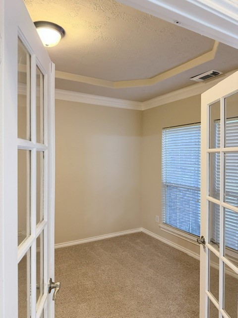 8531 Powell Ridge Drive Cypress, TX 77433 - Photo 8 of 19